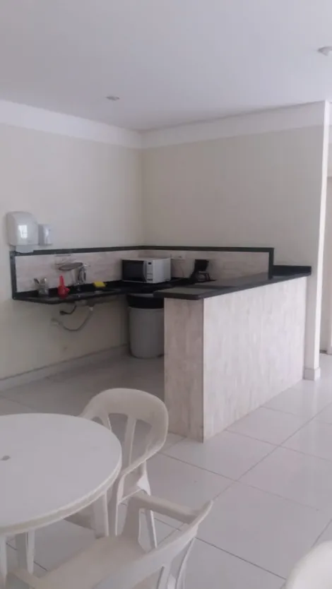 imagem 3 - Apartamento - Padrão imagem 3 - Apartamento - Padrão