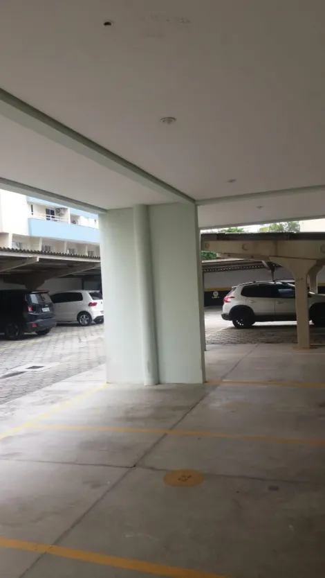 imagem 4 - Apartamento - Padrão imagem 4 - Apartamento - Padrão