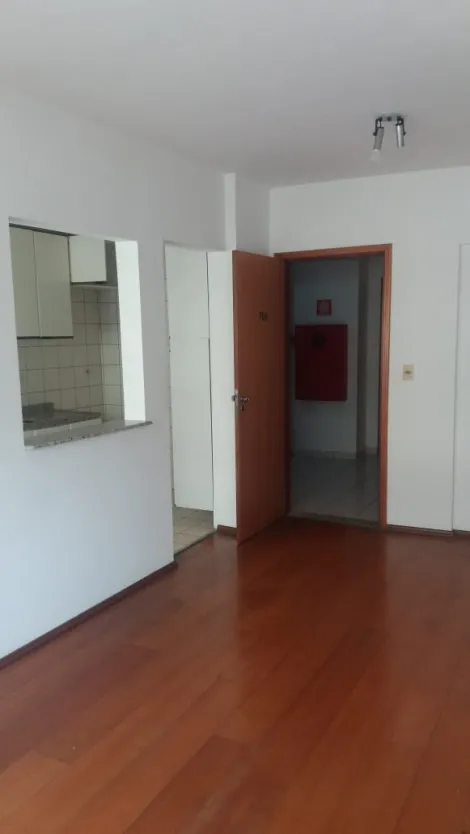 imagem 5 - Apartamento - Padrão imagem 5 - Apartamento - Padrão