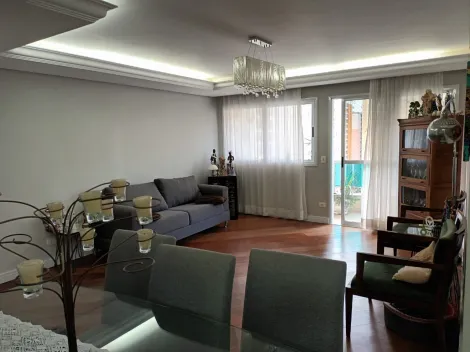 Alugar Apartamento / Padrão em São José dos Campos. apenas R$ 1.100.000,00
