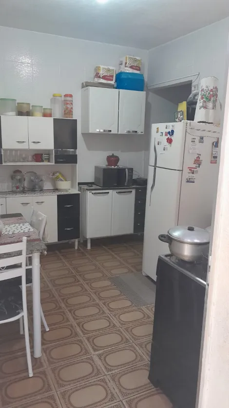 Alugar Casa / Padrão em São José dos Campos. apenas R$ 310.000,00