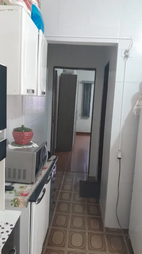 imagem 2 - Casa - Padrão imagem 2 - Casa - Padrão