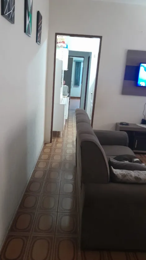 imagem 4 - Casa - Padrão imagem 4 - Casa - Padrão