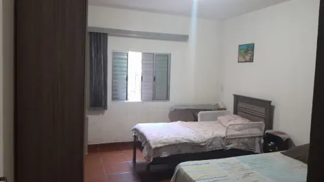 imagem 5 - Casa - Padrão imagem 5 - Casa - Padrão