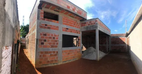 imagem 2 - Sobrado no tranquilo bairro Padre Rodolfo em Pindamonhangaba imagem 2 - Sobrado no tranquilo bairro Padre Rodolfo em Pindamonhangaba