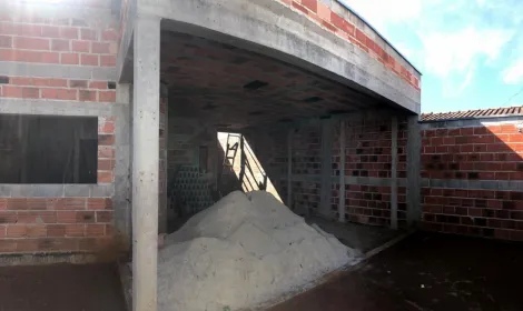 imagem 1 - Sobrado no tranquilo bairro Padre Rodolfo em Pindamonhangaba imagem 1 - Sobrado no tranquilo bairro Padre Rodolfo em Pindamonhangaba