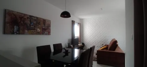 imagem 1 - Apartamento - Cobertura imagem 1 - Apartamento - Cobertura