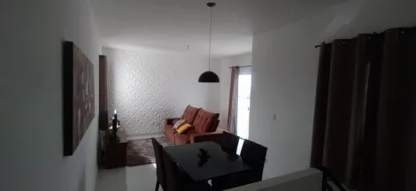 imagem 2 - Apartamento - Cobertura imagem 2 - Apartamento - Cobertura