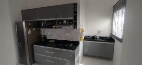 imagem 4 - Apartamento - Cobertura imagem 4 - Apartamento - Cobertura