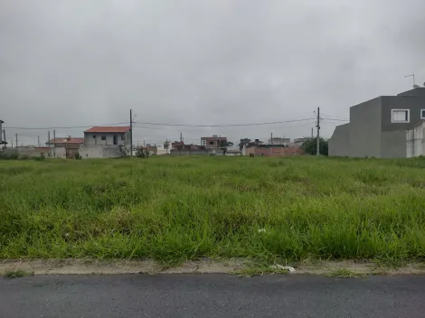 Alugar Terreno / Padrão em Pindamonhangaba. apenas R$ 80.000,00