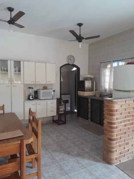 imagem 3 - Casa - Padrão imagem 3 - Casa - Padrão