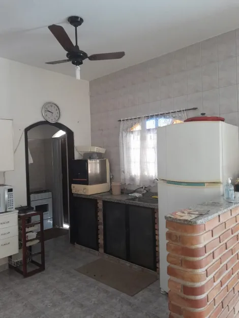 imagem 4 - Casa - Padrão imagem 4 - Casa - Padrão