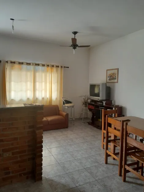 imagem 2 - Casa - Padrão imagem 2 - Casa - Padrão