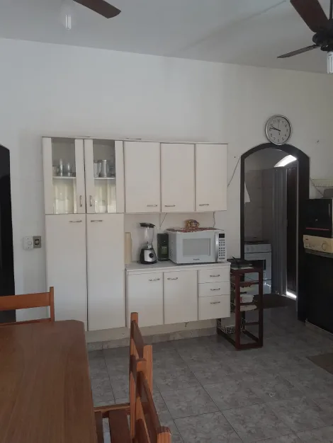 imagem 5 - Casa - Padrão imagem 5 - Casa - Padrão