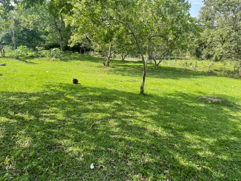 imagem 2 - Terreno - Área imagem 2 - Terreno - Área