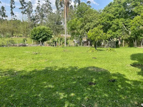 imagem 4 - Terreno - Área imagem 4 - Terreno - Área