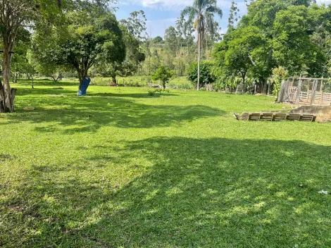 imagem 3 - Terreno - Área imagem 3 - Terreno - Área
