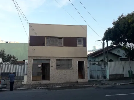 imagem 1 - Casa - Padrão imagem 1 - Casa - Padrão