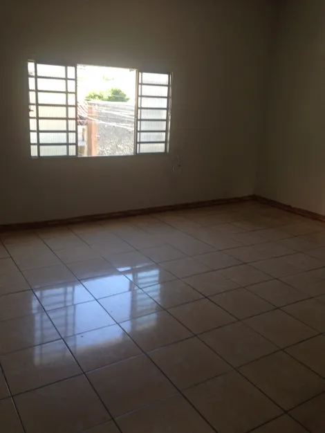 imagem 2 - Casa - Padrão imagem 2 - Casa - Padrão