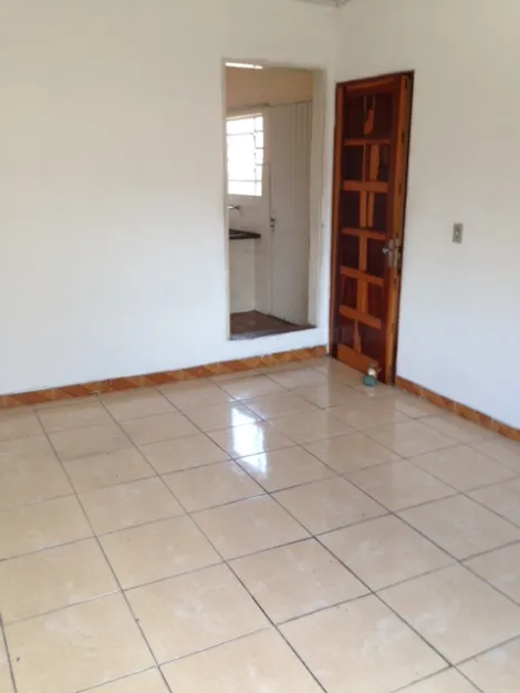 imagem 4 - Casa - Padrão imagem 4 - Casa - Padrão