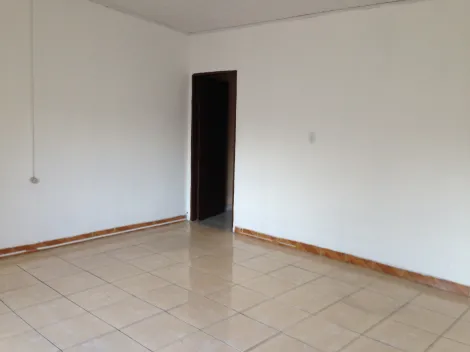 imagem 5 - Casa - Padrão imagem 5 - Casa - Padrão