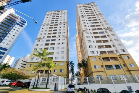 Alugar Apartamento / Padrão em São José dos Campos. apenas R$ 713.000,00