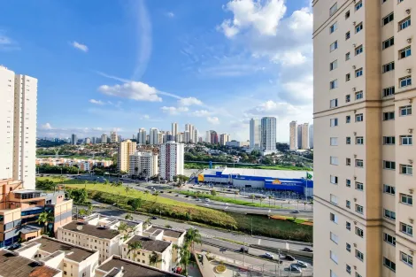 imagem 2 - Belissímo apartamento à venda no Edificio Vivendas Apollo 3 Quartos 1 Suíte imagem 2 - Belissímo apartamento à venda no Edificio Vivendas Apollo 3 Quartos 1 Suíte