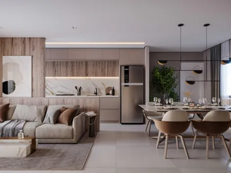 imagem 1 - Apartamento - Studio imagem 1 - Apartamento - Studio