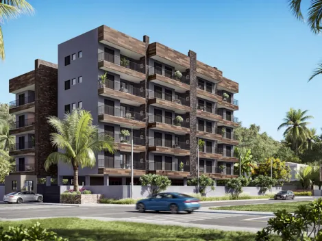 imagem 4 - Apartamento - Studio imagem 4 - Apartamento - Studio