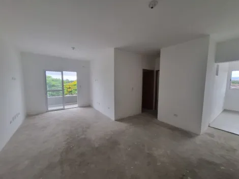 Alugar Apartamento / Padrão em Pindamonhangaba. apenas R$ 1.450,00