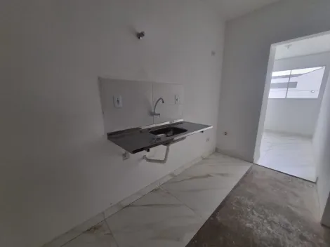 imagem 2 - Apartamento - Padrão imagem 2 - Apartamento - Padrão