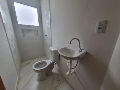 imagem 5 - Apartamento - Padrão imagem 5 - Apartamento - Padrão