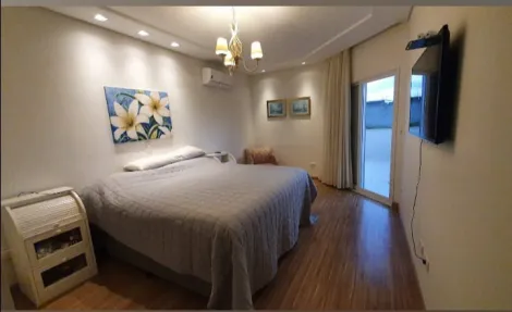 imagem 4 - Casa - Sobrado Condomínio imagem 4 - Casa - Sobrado Condomínio