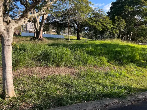 Terreno em condomínio fechado de 1.000 m², Recanto Santa Bárbara, Jambeiro/SP