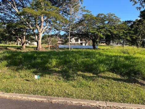 Terreno em condomínio fechado de 1.000 m², Recanto Santa Bárbara, Jambeiro/SP