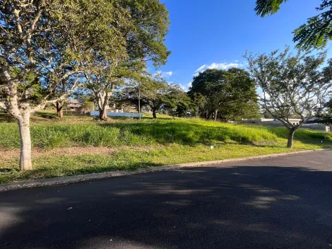 imagem 4 - Terreno em condomínio fechado de 1.000 m², Recanto Santa Bárbara, Jambeiro/SP imagem 4 - Terreno em condomínio fechado de 1.000 m², Recanto Santa Bárbara, Jambeiro/SP