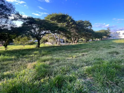 imagem 5 - Terreno em condomínio fechado de 1.000 m², Recanto Santa Bárbara, Jambeiro/SP imagem 5 - Terreno em condomínio fechado de 1.000 m², Recanto Santa Bárbara, Jambeiro/SP