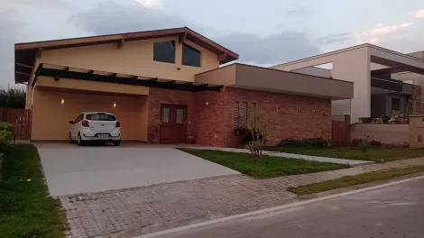 Alugar Casa / Condomínio em São José dos Campos. apenas R$ 2.399.000,00
