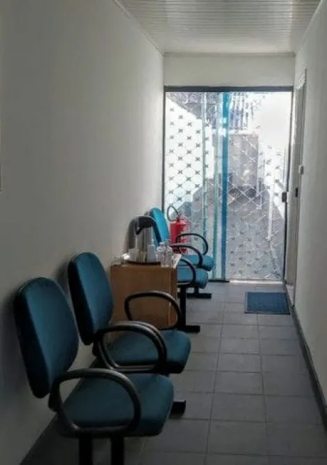 imagem 1 - Casa - Padrão imagem 1 - Casa - Padrão