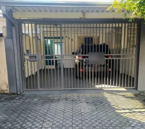 imagem 2 - Casa - Padrão imagem 2 - Casa - Padrão