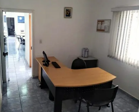 imagem 5 - Casa - Padrão imagem 5 - Casa - Padrão