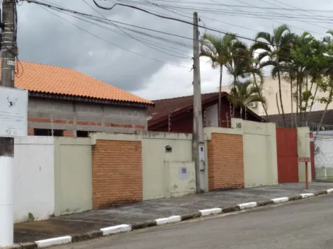 imagem 1 - Casa - Padrão imagem 1 - Casa - Padrão