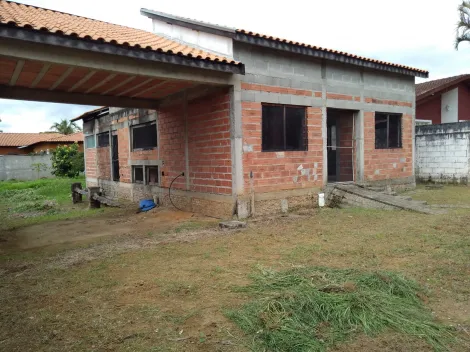 imagem 2 - Casa - Padrão imagem 2 - Casa - Padrão