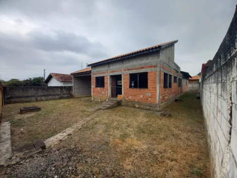 imagem 3 - Casa - Padrão imagem 3 - Casa - Padrão