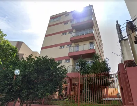 Alugar Apartamento / Duplex em São José dos Campos. apenas R$ 850.000,00