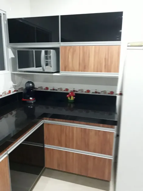 imagem 1 - Apartamento amplo em condomínio com apenas 12 apartamentos imagem 1 - Apartamento amplo em condomínio com apenas 12 apartamentos