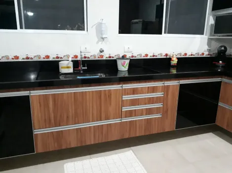 imagem 2 - Apartamento amplo em condomínio com apenas 12 apartamentos imagem 2 - Apartamento amplo em condomínio com apenas 12 apartamentos