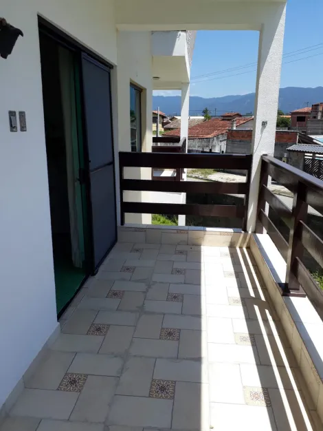 imagem 3 - Apartamento amplo em condomínio com apenas 12 apartamentos imagem 3 - Apartamento amplo em condomínio com apenas 12 apartamentos