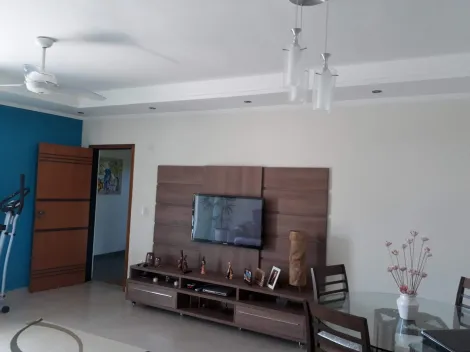 imagem 4 - Apartamento amplo em condomínio com apenas 12 apartamentos imagem 4 - Apartamento amplo em condomínio com apenas 12 apartamentos
