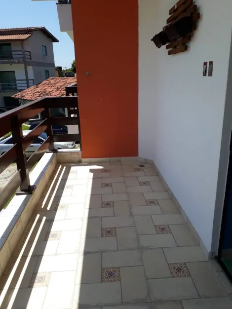 imagem 5 - Apartamento amplo em condomínio com apenas 12 apartamentos imagem 5 - Apartamento amplo em condomínio com apenas 12 apartamentos